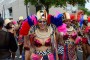 Thumbs/tn_Zomercarnaval 2022 258.jpg